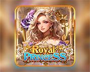 Royal Princess
