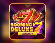 Booming Seven Deluxe Legacy
