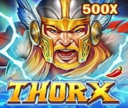 Thor X