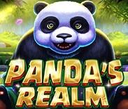Panda's Realm