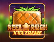 Reel Rush XXXtreme