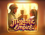 Majestic Empire