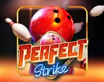 Perfect Strike
